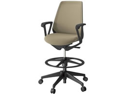 Cg[L mi`FA nC|WV ŒI E^LX^[ BK SYL