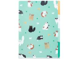 ~h 3|PbgNAz_[ A4 lRA 35479006