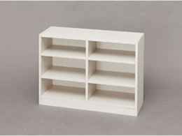 ACXI[} Xy[XtBbgbN 80cm ItzCg