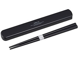 �I�[�G�X�P�[ �Z���v���`�F�����t�^�����Z�b�g19.5cm HS-16