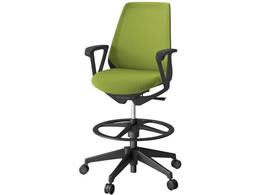 Cg[L mi`FA nC|WV ŒI E^LX^[ BK MGR