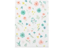 ~h 3|PbgNAz_[ A4 B 35486006