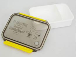 オーエスケー スヌーピー お弁当箱 仕切付 約500ml Pcl 1 Forestway 通販フォレストウェイ オーエスケー スヌーピー お弁当箱 仕切付 約500ml Pcl 1 Forestway 通販フォレストウェイ