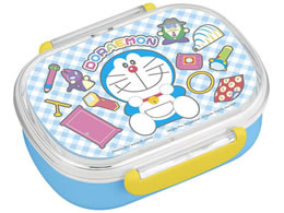 オーエスケー ドラえもんdoraemon お弁当箱中子付360ml Pcr 7 Forestway 通販フォレストウェイ オーエスケー ドラえもんdoraemon お弁当箱中子付360ml Pcr 7 Forestway 通販フォレストウェイ