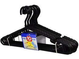 jbR[ ƃnK[10{gubN No8-15