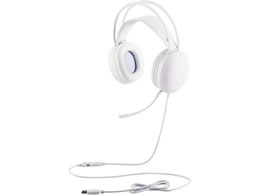 GR Q[~OwbhZbg USB-A zCg HS-G09SUWH