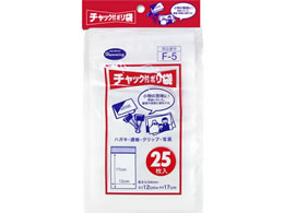 jbR[ `bNt| 0.04~120~170mm 25 F-5