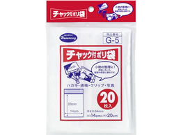 jbR[ `bNt| 0.04~140~200mm 20 G-5