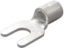 j`t [q Y`(100P)2.63~6.64 O9 5.5Y-4