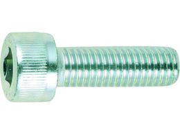 �R�m�G/�Z�p���t�{���g�O����