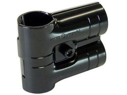 艻H CN^[ 28^WCg ubN HJ-9 S