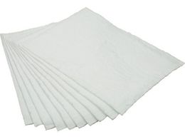 TRUSCO ICLb`[ Rbg^Cv 550~750mm 10 TOC-T5575