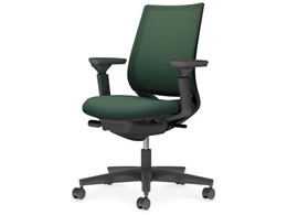 �R�N�� �~�g��2 ���b�V�� �X�^���_�[�h���I ���r�{�̍��f�B�[�v�O���[��