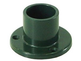 艻H CN^[ 28WCg K[fjOGR J-103 S GG