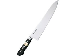 ���� �䛉�� ���{�| ���� 30cm 5801000