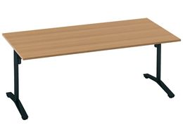 RN ~[eBOe[u rGi RM 1800~900 MTV189E6AMP2C