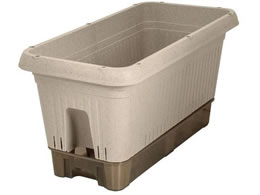 LIV PLUS xXgR v^[ LX^[t 650^ AC{[