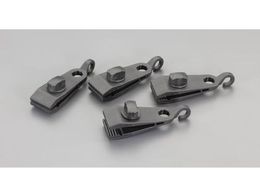 GXR V[gNbv 4 104mm EA916Y-21