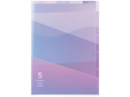 ~h 5|PbgNAz_[ A4 Of[V A 35578006