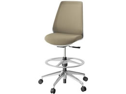 �C�g�[�L �m�i�`�F�A �n�C�|�W�V���� �E���^���L���X�^�[ �A���~�r WH SYL