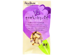 ybc[g ݂ƂpC u[x[70g