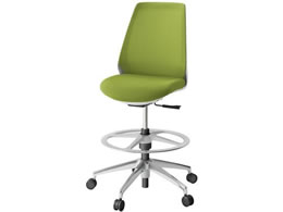 �C�g�[�L �m�i�`�F�A �n�C�|�W�V���� �E���^���L���X�^�[ �A���~�r WH MGR