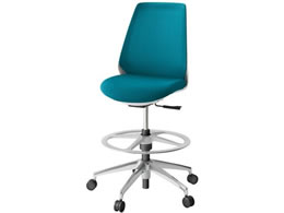 �C�g�[�L �m�i�`�F�A �n�C�|�W�V���� �E���^���L���X�^�[ �A���~�r WH BL