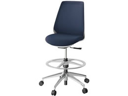 �C�g�[�L �m�i�`�F�A �n�C�|�W�V���� �E���^���L���X�^�[ �A���~�r WH NV