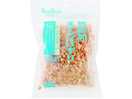 ybc[g Y܂낯 ӂӂ 20g