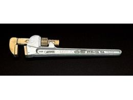 GXR pCv` mXp[LO 900mm 90mm EA642HA-36