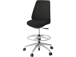 �C�g�[�L �m�i�`�F�A �n�C�|�W�V���� �E���^���L���X�^�[ �A���~�r BK BK