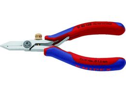KNIPEX 1182-130 GNgjNXC[Xgbp[ 1182-130
