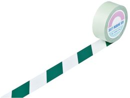 Ώ\ K[he[v ^ G 50mm~20m