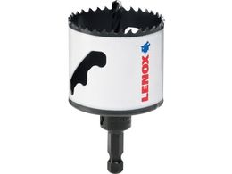 LENOX/�X�s�[�h�X���b�g ���t �o�C���^���z�[���\�[ 57�`152mm