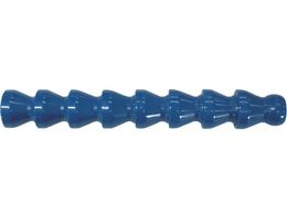 ���@/�N�[�����g�V�X�e�� �z�[�X