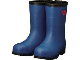 SHIBATA/�h�����S���C �Z�[�t�e�B�x�A�[#1011���F(��c����)