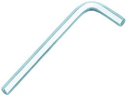 TONE/�}�X�^�[�c�[���Z�p�_L�`�����`