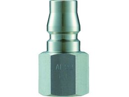 ibN NCbNJbvO AL20^ XeX IlWtp CAL22PF3