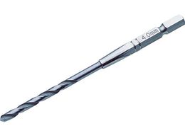 TOP �Z�p�V�����N�S�H�����O�h���� 2.8mm ETD-2.8L