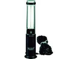 n^ rB[GXCg P100V 13WuX^h d10m FBS-10