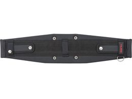 �^�W�}/���� �����ăx���g