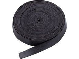 TRUSCO/�S�����[�v�t���[�^�C�v