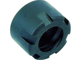 MRA/ER�R���b�g�V�X�e�� ER�i�b�g