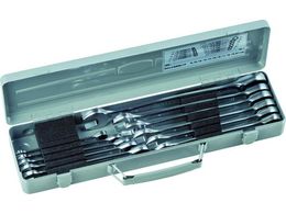 TONE `Fbg߂˃`Zbg 10pcs RM110