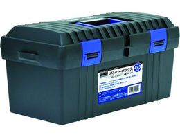 TRUSCO op[{bNX S493mm TFP-450