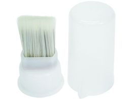 TRUSCO �ւ��p���тƃL���b�v ���S�x�p ���ѕ�25mm