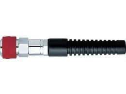 TRUSCO veN^[t^b`JbvO 8~8.5mm TWCH-80SN