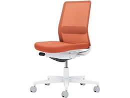 �R�N�� ���l�b�g �I�Ȃ� �\�t�g�e���R�b�^