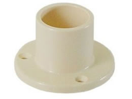 艻H CN^[ 28WCg AC{[ J-103 S IVO