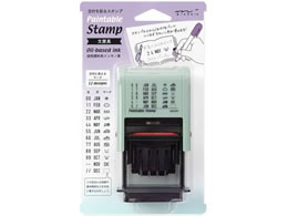 ~h X^v ] t [ 35456006